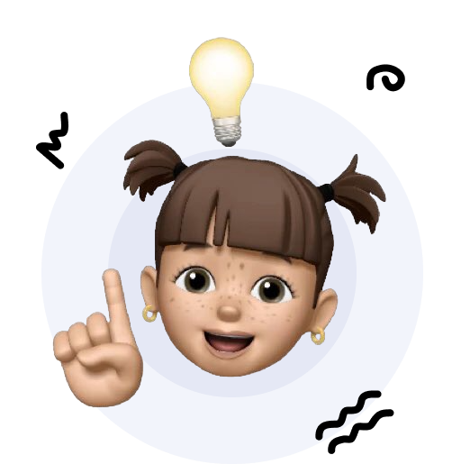 imagePinwheel